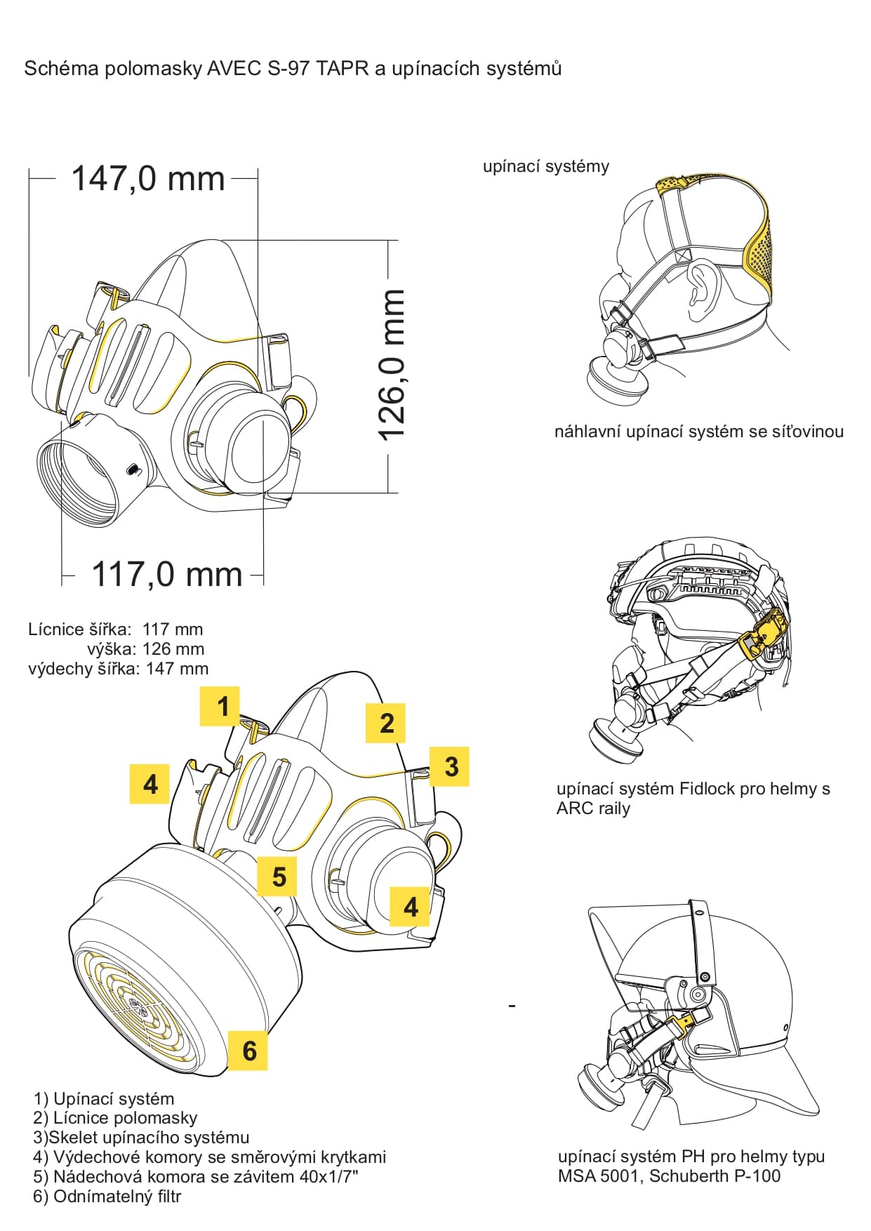 AVEC S-97 M TAPR Schema a upínací systémy_page-0001 (1)